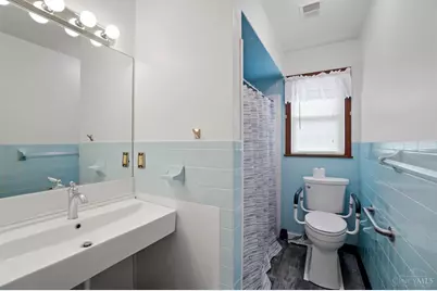 105 W Roger Drive, Trenton, OH 45067 - Photo 39