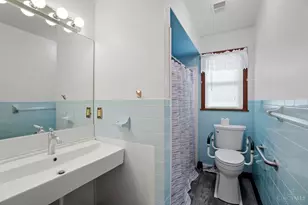 105 W Roger Dr, Trenton, OH 45067 - Photo 39