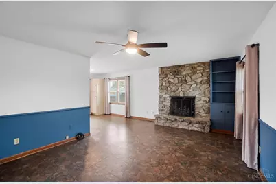 105 W Roger Drive, Trenton, OH 45067 - Photo 25