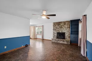 105 W Roger Dr, Trenton, OH 45067 - Photo 25