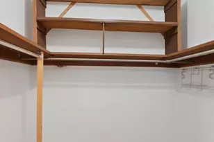 105 W Roger Dr, Trenton, OH 45067 - Photo 33