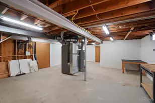 105 W Roger Dr, Trenton, OH 45067 - Photo 51