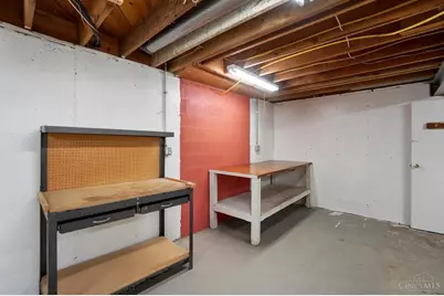 105 W Roger Drive, Trenton, OH 45067 - Photo 53