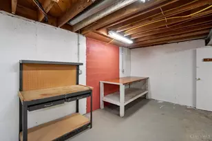 105 W Roger Dr, Trenton, OH 45067 - Photo 53