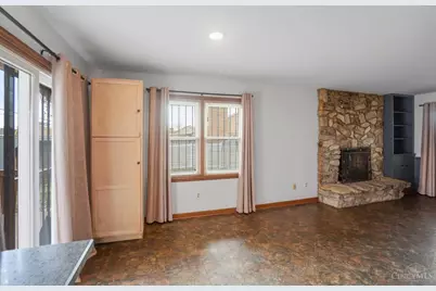 105 W Roger Drive, Trenton, OH 45067 - Photo 21