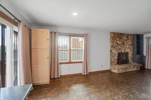 105 W Roger Dr, Trenton, OH 45067 - Photo 21