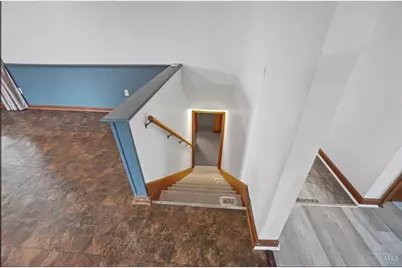 105 W Roger Drive, Trenton, OH 45067 - Photo 41