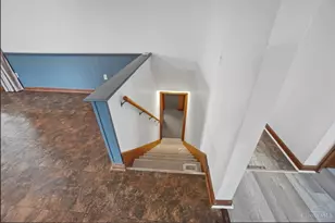 105 W Roger Dr, Trenton, OH 45067 - Photo 41