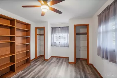 105 W Roger Drive, Trenton, OH 45067 - Photo 35