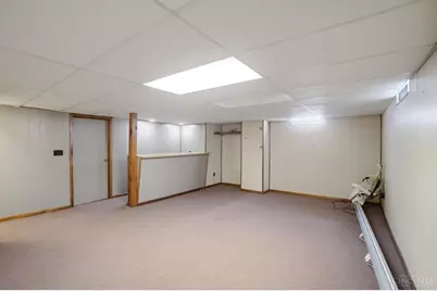 105 W Roger Drive, Trenton, OH 45067 - Photo 43