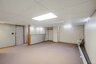 105 W Roger Dr, Trenton, OH 45067 - Photo 43