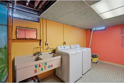 105 W Roger Drive, Trenton, OH 45067 - Photo 55