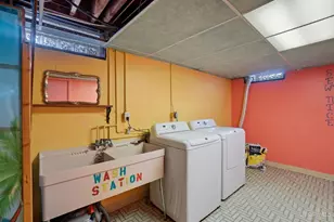 105 W Roger Dr, Trenton, OH 45067 - Photo 55