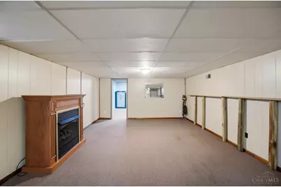 105 W Roger Drive, Trenton, OH 45067 - Photo 45