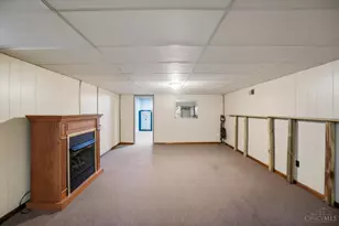 105 W Roger Dr, Trenton, OH 45067 - Photo 45