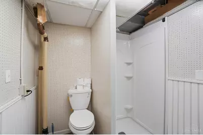 105 W Roger Drive, Trenton, OH 45067 - Photo 49