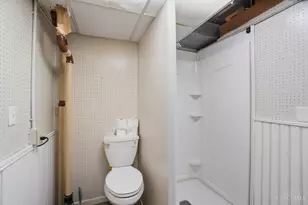 105 W Roger Dr, Trenton, OH 45067 - Photo 49