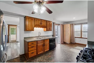 105 W Roger Drive, Trenton, OH 45067 - Photo 19