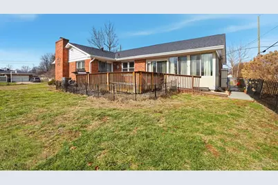 105 W Roger Drive, Trenton, OH 45067 - Photo 61