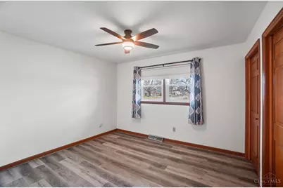 105 W Roger Drive, Trenton, OH 45067 - Photo 37