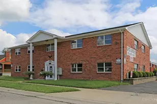 5598 Glenway Ave, Cincinnati, OH 45238 - Photo 1