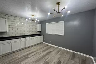 5598 Glenway Ave, Cincinnati, OH 45238 - Photo 3