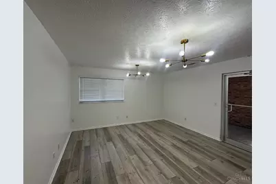 5598 Glenway Avenue, Cincinnati, OH 45238 - Photo 5