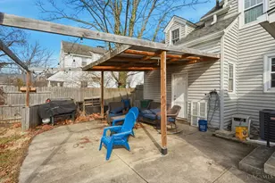 14 Santa Fe Rd, Middletown, OH 45042 - Photo 59