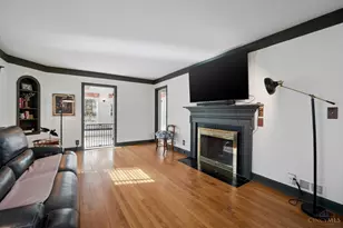 14 Santa Fe Rd, Middletown, OH 45042 - Photo 9