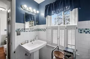 14 Santa Fe Rd, Middletown, OH 45042 - Photo 45