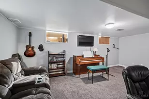 14 Santa Fe Rd, Middletown, OH 45042 - Photo 53