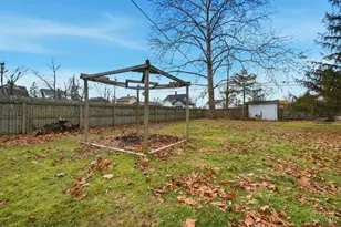 14 Santa Fe Rd, Middletown, OH 45042 - Photo 65