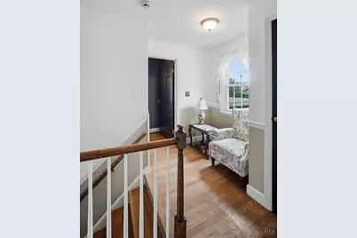 14 Santa Fe Road, Middletown, OH 45042 - Photo 31