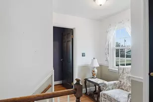 14 Santa Fe Rd, Middletown, OH 45042 - Photo 31