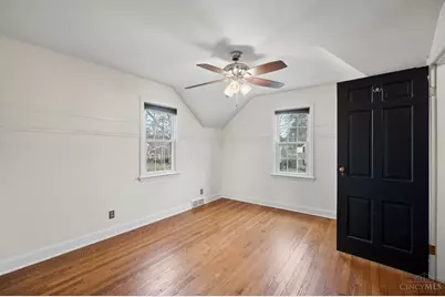 14 Santa Fe Road, Middletown, OH 45042 - Photo 39