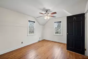 14 Santa Fe Rd, Middletown, OH 45042 - Photo 39