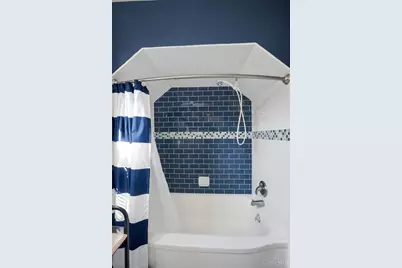 14 Santa Fe Road, Middletown, OH 45042 - Photo 47