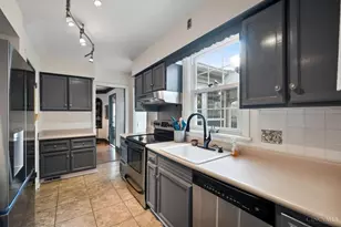 14 Santa Fe Rd, Middletown, OH 45042 - Photo 19