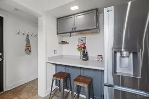 14 Santa Fe Rd, Middletown, OH 45042 - Photo 23