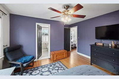 14 Santa Fe Road, Middletown, OH 45042 - Photo 35