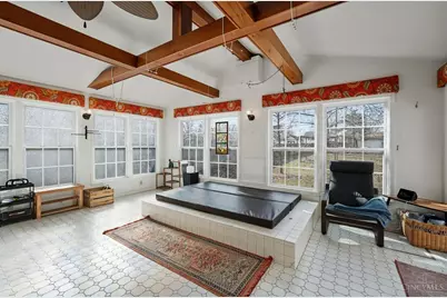 14 Santa Fe Road, Middletown, OH 45042 - Photo 13