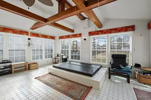 14 Santa Fe Rd, Middletown, OH 45042 - Photo 13