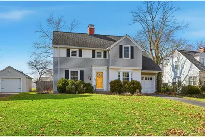 14 Santa Fe Road, Middletown, OH 45042 - Photo 3