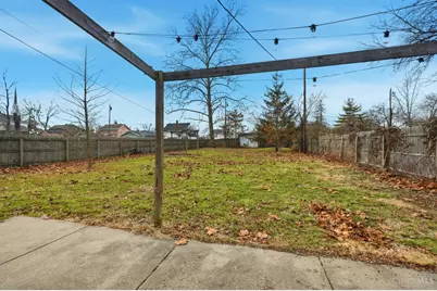 14 Santa Fe Road, Middletown, OH 45042 - Photo 63