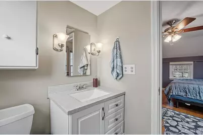 14 Santa Fe Road, Middletown, OH 45042 - Photo 37