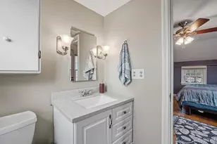 14 Santa Fe Rd, Middletown, OH 45042 - Photo 37