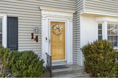 14 Santa Fe Road, Middletown, OH 45042 - Photo 5