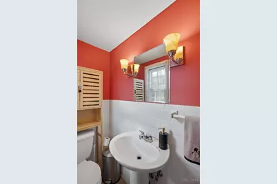 14 Santa Fe Road, Middletown, OH 45042 - Photo 25