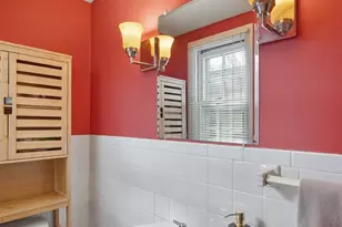 14 Santa Fe Rd, Middletown, OH 45042 - Photo 25