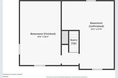 14 Santa Fe Road, Middletown, OH 45042 - Photo 69